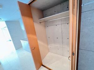 グランドステージ幅下 0401号-10