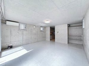 グランドステージ幅下 0401号-11