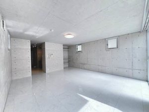 グランドステージ幅下 0401号-12