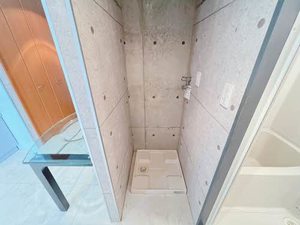 グランドステージ幅下 0401号-13