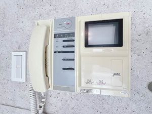 グランドステージ幅下 0401号-14