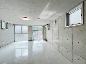 グランドステージ幅下 0401号-15