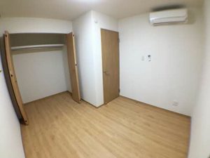 メゾネット　七ツ屋 B号-4