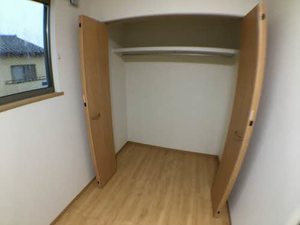 メゾネット　七ツ屋 B号-5