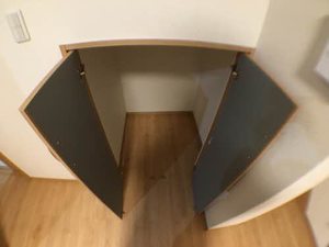 メゾネット　七ツ屋 B号-6