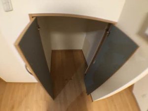 メゾネット　七ツ屋 B号-7