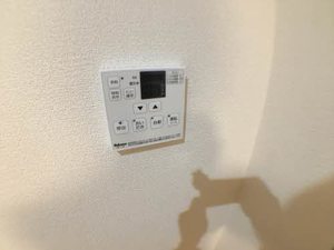 メゾネット　七ツ屋 B号-12