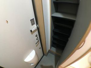 メゾネット　七ツ屋 B号-13