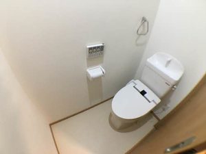 メゾネット　七ツ屋 B号-14