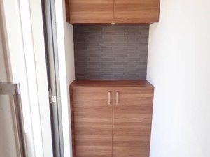 山二ツガーデン 0102号-3