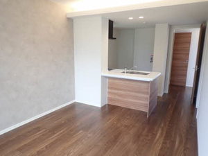 山二ツガーデン 0102号-7