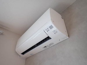 山二ツガーデン 0102号-8