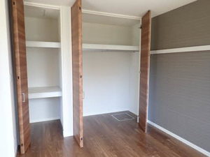 山二ツガーデン 0102号-10