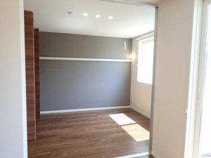 山二ツガーデン 0102号-11