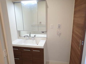 山二ツガーデン 0102号-13