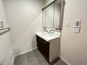 山二ツガーデン 0102号-14