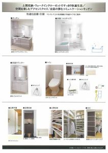 ＳｈａＭａｉｓｏｎ　Ｒｉｌａｓｓａｎｔｅ 0102号-2