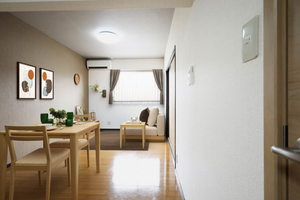 メープルマツモト 0103号-2