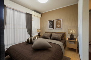 メープルマツモト 0103号-3