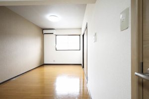 メープルマツモト 0103号-5