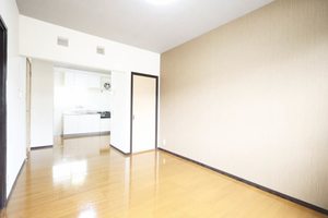 メープルマツモト 0103号-6