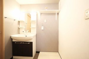 メープルマツモト 0103号-7