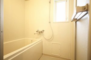 メープルマツモト 0103号-8