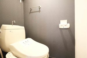 メープルマツモト 0103号-9