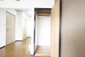 メープルマツモト 0103号-11