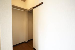 メープルマツモト 0103号-12