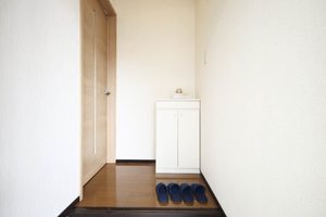 メープルマツモト 0103号-13