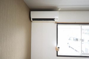 メープルマツモト 0103号-14