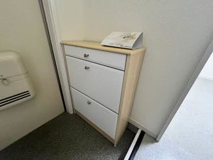 メープルマツモト 0203号-3