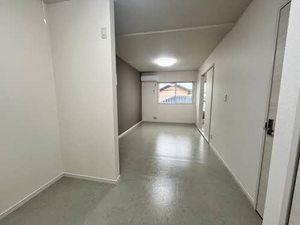 メープルマツモト 0203号-4