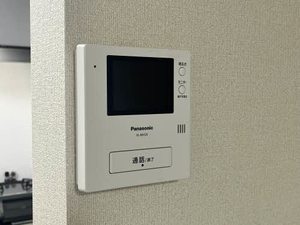 メープルマツモト 0203号-5