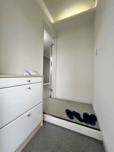 メープルマツモト 0203号-6