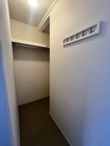 メープルマツモト 0203号-7