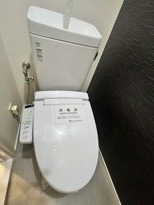 メープルマツモト 0203号-9