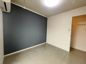 メープルマツモト 0203号-11