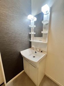 メープルマツモト 0203号-12