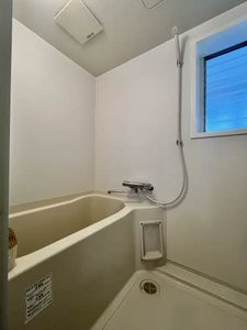 メープルマツモト 0203号-13