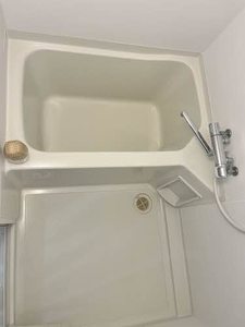 メープルマツモト 0203号-14