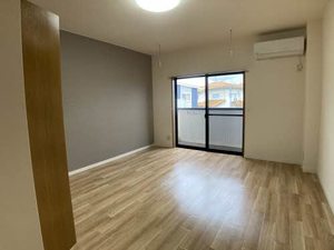 フレンズ和幸 0203号-2