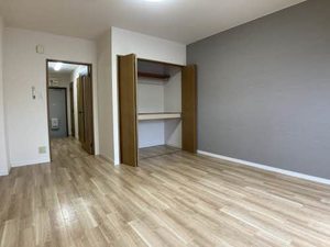 フレンズ和幸 0203号-3