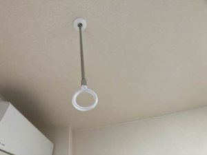 フレンズ和幸 0203号-5