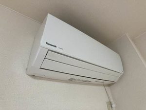 フレンズ和幸 0203号-6