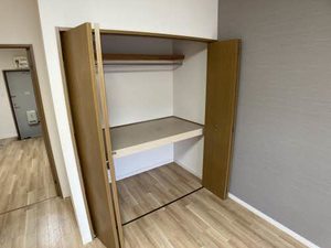 フレンズ和幸 0203号-7