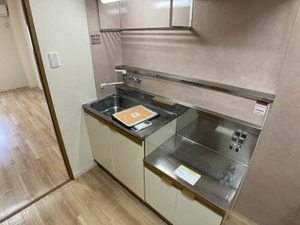 フレンズ和幸 0203号-8