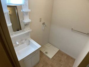 フレンズ和幸 0203号-9