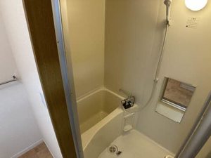 フレンズ和幸 0203号-10